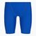 Jammery pływackie męskie aquaFeel Training royal blue