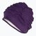 Czepek pływacki damski Fashy 3403 Basic purple