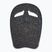 Deska do pływania aquaFeel Kickboard Ultralight blue/black