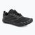Buty do wody damskie aquaFeel Dawson black