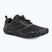 Buty do wody męskie aquaFeel Dawson black