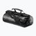 Torba ORTLIEB Rack-Pack PD620 31 l black