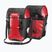 Sakwy rowerowe ORTLIEB Bike-Packer Classic 2 x 20 l red/black