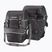 Sakwy rowerowe ORTLIEB Bike-Packer Plus 2 x 21 l granite/black