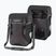 Sakwy rowerowe ORTLIEB Sport-Packer Plus 2 x 15 l granite/black