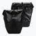 Sakwy rowerowe ORTLIEB Back-Roller Classic 2 x 20 l black