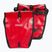 Sakwy rowerowe ORTLIEB Back-Roller Classic 2 x 20 l red/black