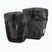 Sakwy rowerowe ORTLIEB Back-Roller Pro Plus 2 x 35 + 4 l granite/black