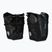 Sakwy rowerowe ORTLIEB Back-Roller Pro Classic 2 x 35 l asphalt black