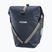 Sakwa rowerowa ORTLIEB Back-Roller Urban Line QL2.1 20 l ink