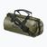 Torba ORTLIEB Rack-Pack PD620 24 l olive