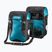 Sakwy rowerowe ORTLIEB Sport-Packer Classic 2 x 15 l petrol/black
