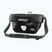 Torba rowerowa na kierownicę ORTLIEB Ultimate Six Classic 5 l black