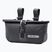 Torba rowerowa na kierownicę ORTLIEB Bike Packing Accessory-Pack black matte