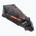 Torba rowerowa pod siodło ORTLIEB Seat-Pack 16.5 l black matte