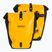 Sakwy rowerowe ORTLIEB Back-Roller Classic 2 x 20 l sunyellow/black