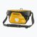 Torba rowerowa na kierownicę ORTLIEB Ultimate Six Classic 5 l sunyellow/black