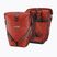Sakwy rowerowe ORTLIEB Back-Roller Plus 2 x 20 l salsa/dark chili