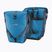 Sakwy rowerowe ORTLIEB Back-Roller Plus 2 x 20 l dusk blue/denim