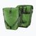 Sakwy rowerowe ORTLIEB Back-Roller Plus 2 x 20 l kiwi/moss green
