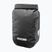 Torba rowerowa na widelec ORTLIEB Fork-Pack 5.8 l black matte