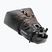 Torba rowerowa pod siodło ORTLIEB Seat-Pack QR 13 l black matte