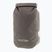Torba rowerowa na widelec ORTLIEB Fork-Pack 5.8 l dark sand