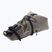 Torba rowerowa pod siodło ORTLIEB Seat-Pack QR 13 l dark sand