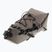 Torba rowerowa pod siodło ORTLIEB Seat-Pack 11 l dark sand
