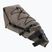 Torba rowerowa pod siodło ORTLIEB Seat-Pack 16.5 l dark sand