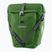Sakwa rowerowa ORTLIEB Back-Roller Plus 23 l moss green