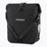 Sakwa rowerowa ORTLIEB Sport-Roller Plus 14,5 l black