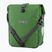 Sakwa rowerowa ORTLIEB Sport-Roller Plus 14,5 l kiwi/moss green