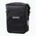 Sakwa rowerowa ORTLIEB Sport-Roller Core 14,5 l black