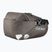 Torba rowerowa pod siodło ORTLIEB Saddle-Bag Two 1.6 l dark sand