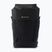 Plecak ORTLIEB Daypack Tidura Core 23 l black
