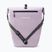 Sakwa rowerowa ORTLIEB Back-Roller Zip-Pocket Tidura Strong QL2.2 20 l lavender
