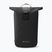 Plecak ORTLIEB Velocity Tidura Strong 23 l black