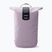 Plecak ORTLIEB Velocity Tidura Strong 23 l lavender