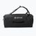 Torba podróżna ORTLIEB Duffle Zip Tidura Strong 60 l black