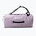 Torba podróżna ORTLIEB Duffle Zip Tidura Strong 60 l lavender