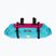 Torba rowerowa na kierownicę ORTLIEB Handlebar-Pack 9 l cyber blue/cyber pink