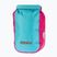 Torba rowerowa na widelec ORTLIEB Fork-Pack Cyber 5.8 l cyber blue/cyber pink