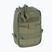 Kieszeń do plecaka Tasmanian Tiger TT Tac Pouch 1 Vertical olive