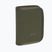 Portfel Tasmanian Tiger Mil Wallet olive