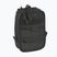 Kieszeń do plecaka Tasmanian Tiger TT Tac Pouch 1 Vertical black