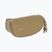 Etui na okulary przeciwsłoneczne Tasmanian Tiger Eyewear Safe khaki