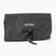 Kosmetyczka Tatonka Small Travelcare szary