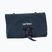 Kosmetyczka TATONKA Small Travelcare navy