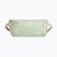 Saszetka nerka Tatonka Skin Moneybelt Int. RFID B natural
